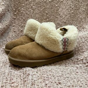 UGGS Women’s Size 6